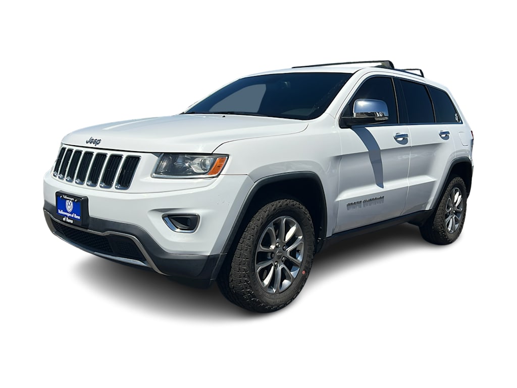 jeep grand cherokee 2015 1C4RJFBM7FC890690 image jeep grand cherokee 2015 1C4RJFBM7FC890690 image